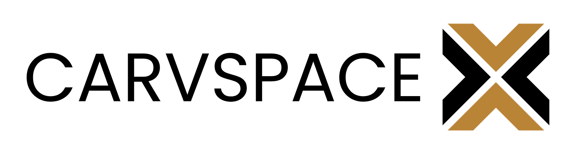 CARVSPACE