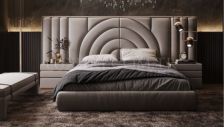 WhatsApp Image 2023-08-16 at 4.43.54 PM (1)